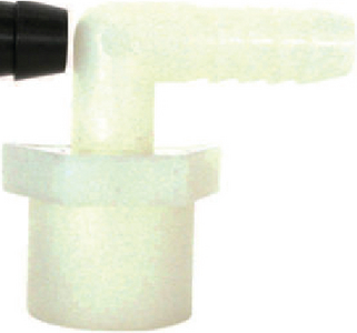 BRASS FITTINGS EL3412F PL HS BRB X FM ELB 1/2 X 3/4